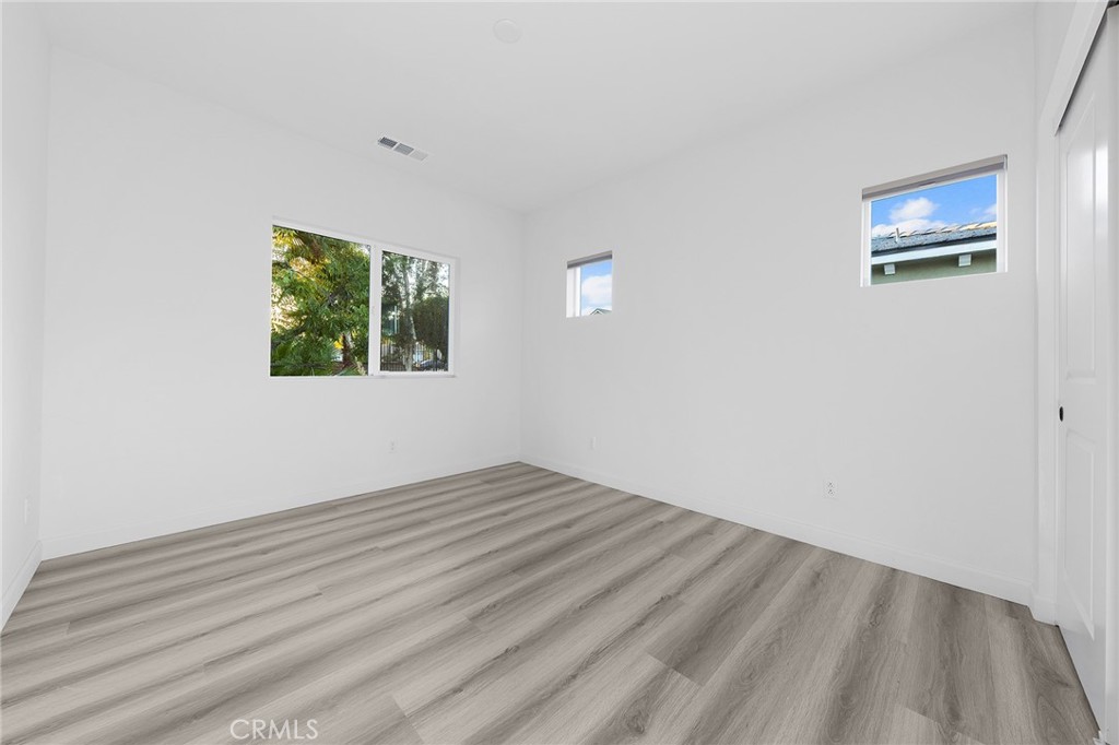 MLS #AR25255093 image #48