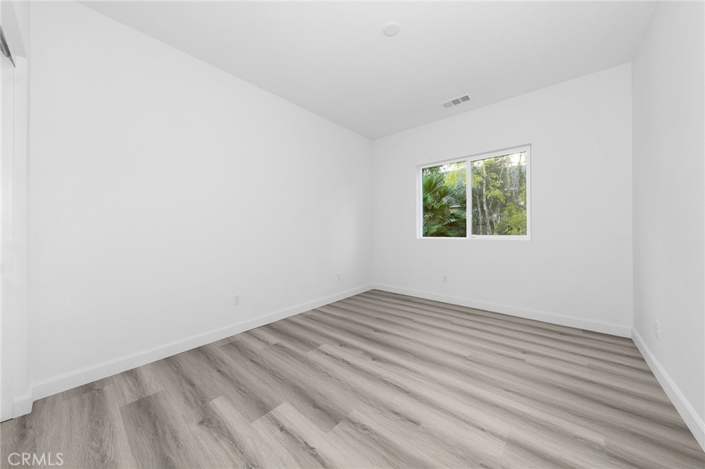 MLS #AR25255093 image #49