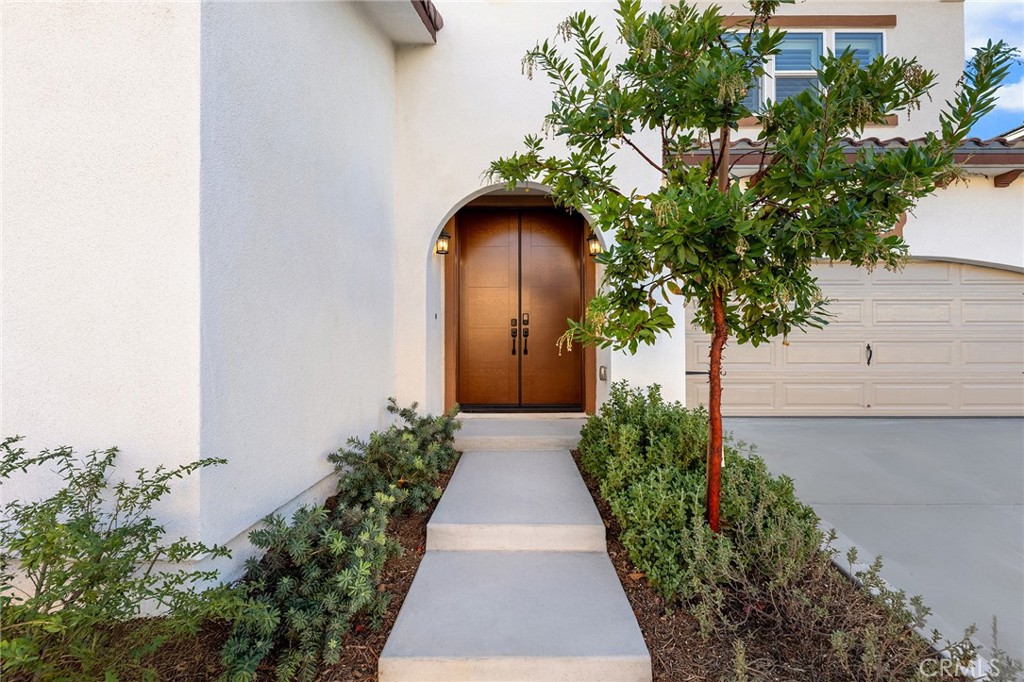 MLS #AR25255093 image #5