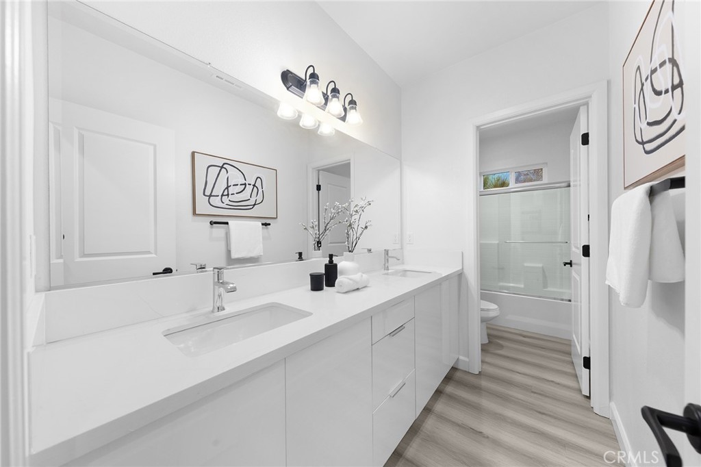 MLS #AR25255093 image #50