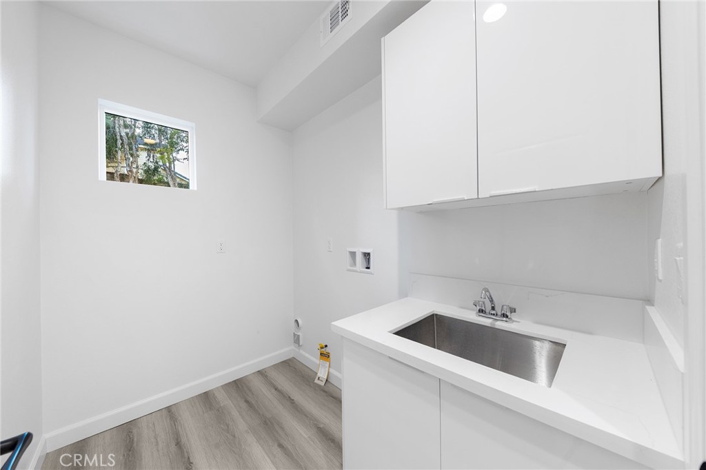 MLS #AR25255093 image #51