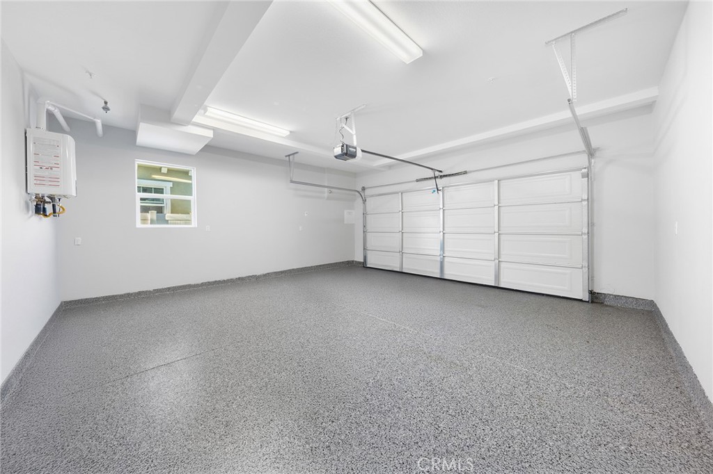 MLS #AR25255093 image #52