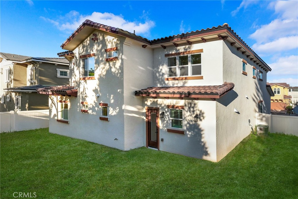 MLS #AR25255093 image #53