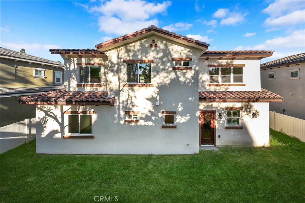 MLS #AR25255093 image #54