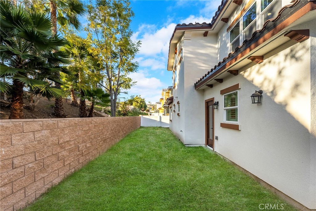 MLS #AR25255093 image #56