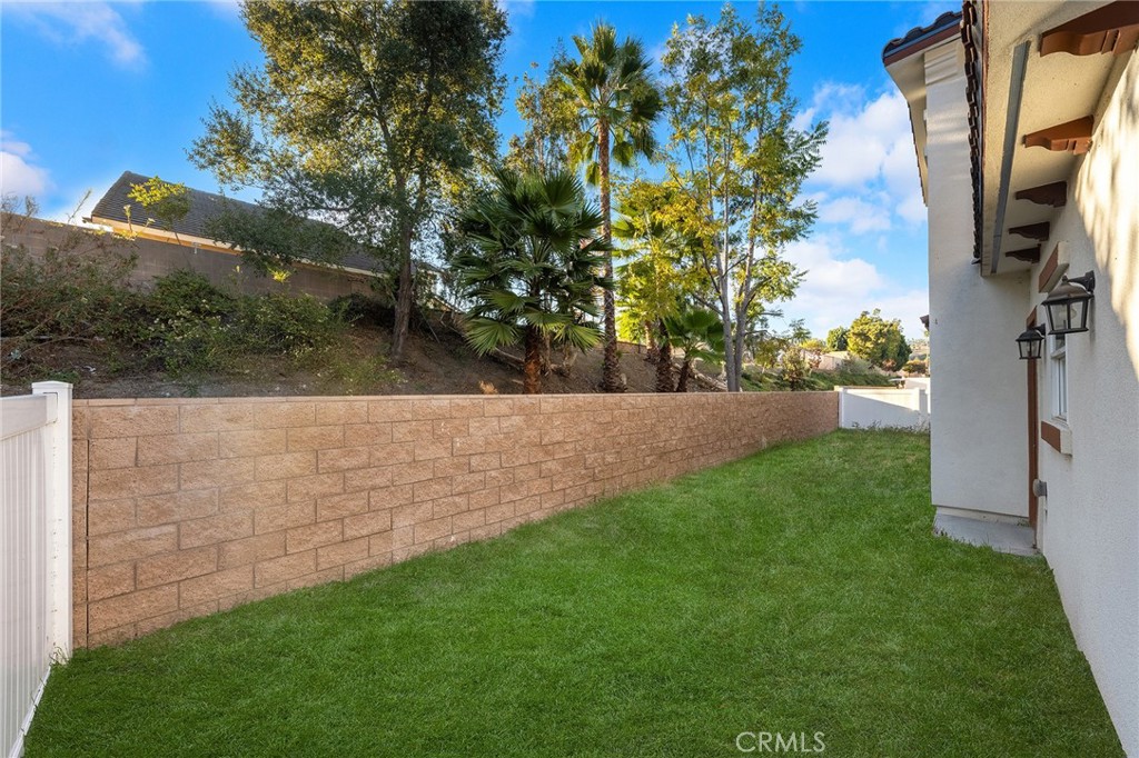 MLS #AR25255093 image #57