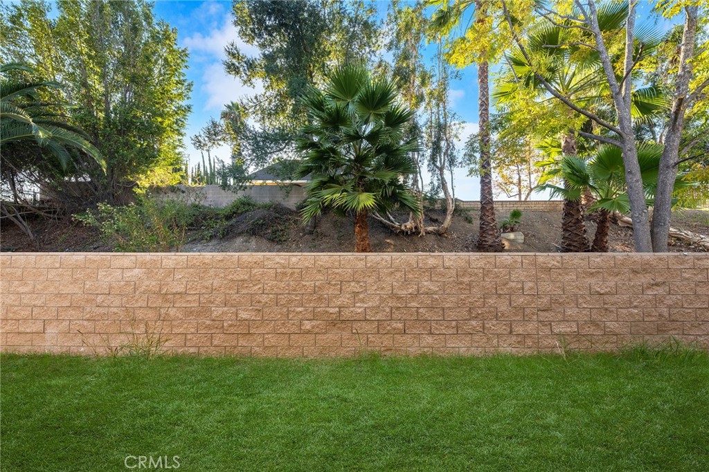 MLS #AR25255093 image #58