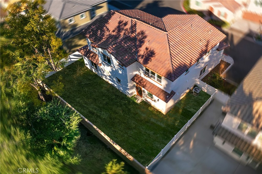 MLS #AR25255093 image #59