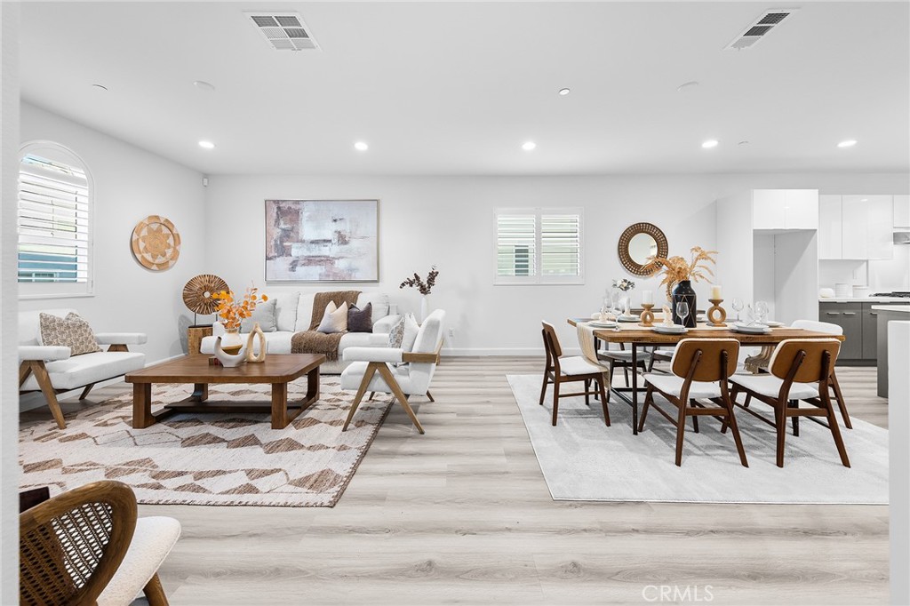 MLS #AR25255093 image #6