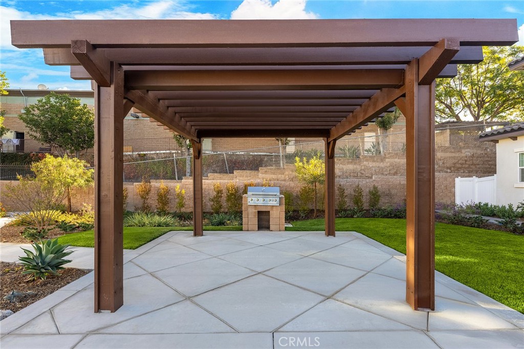 MLS #AR25255093 image #61