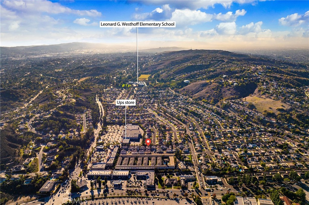 MLS #AR25255093 image #62