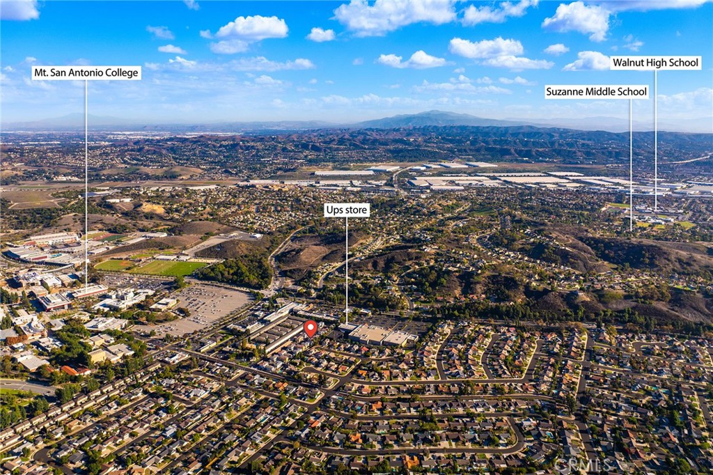 MLS #AR25255093 image #63