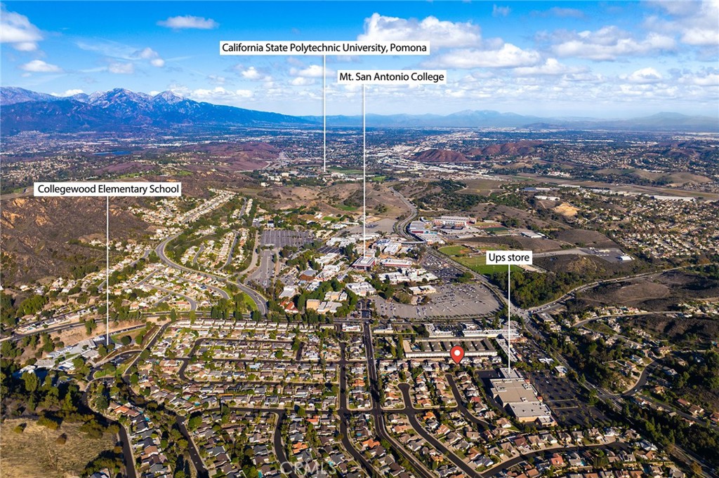 MLS #AR25255093 image #64