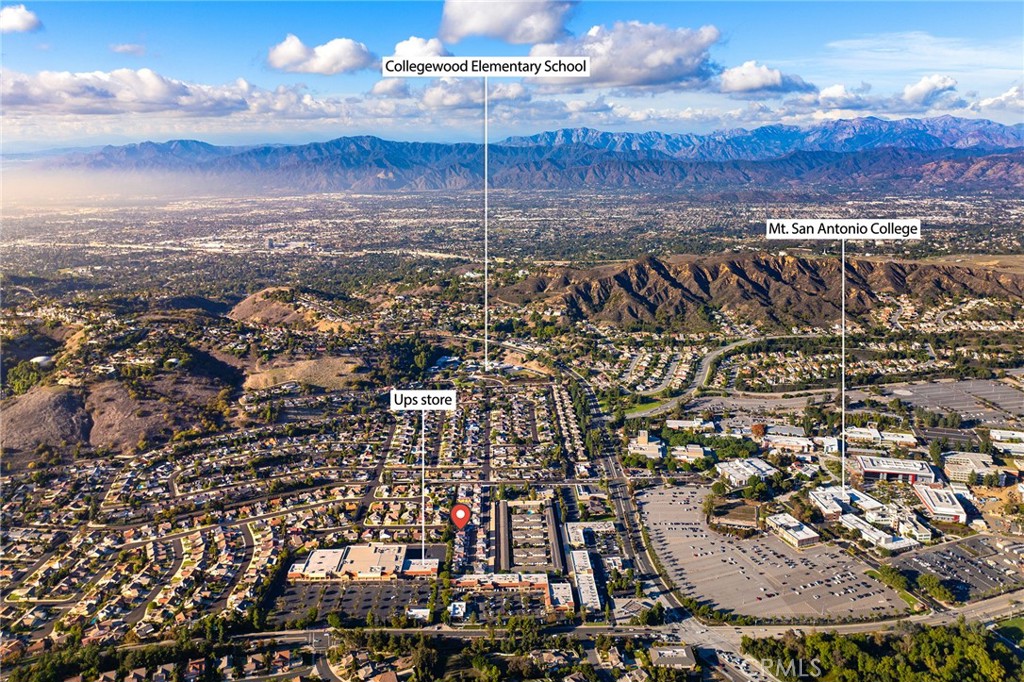 MLS #AR25255093 image #65