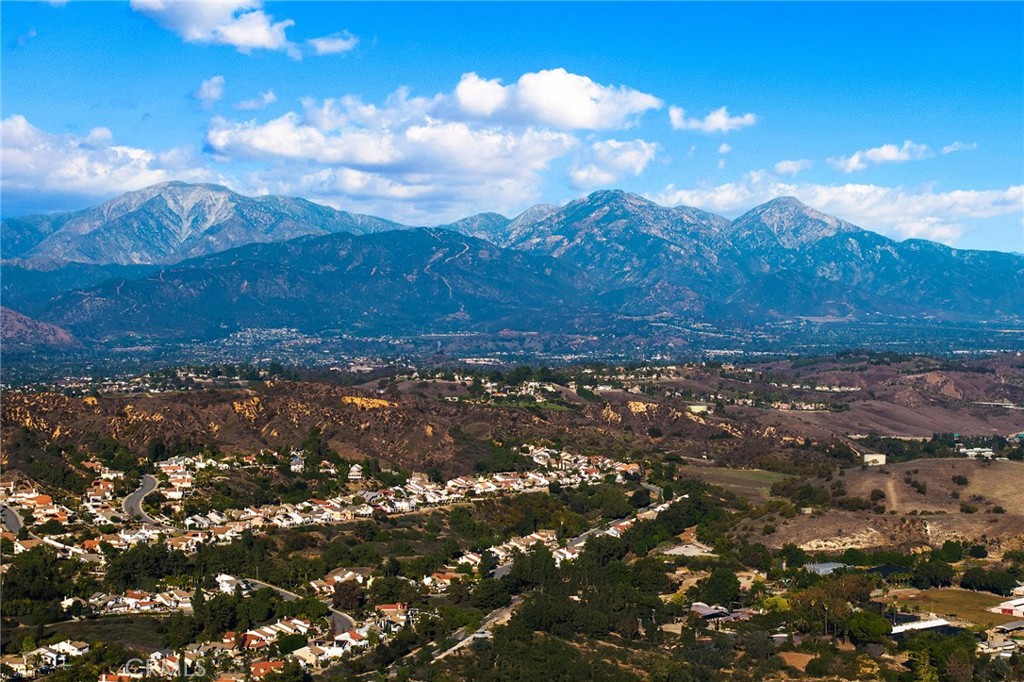 MLS #AR25255093 image #66