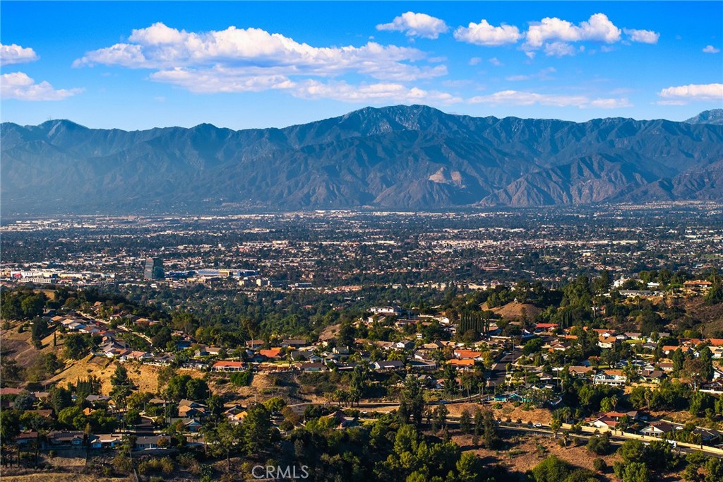 MLS #AR25255093 image #67