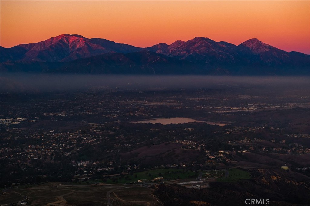 MLS #AR25255093 image #68