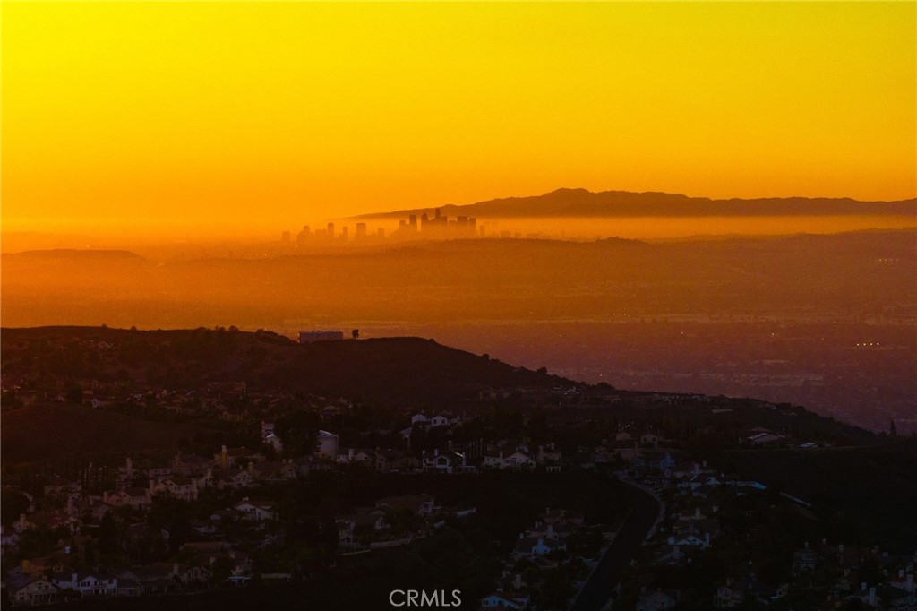 MLS #AR25255093 image #69