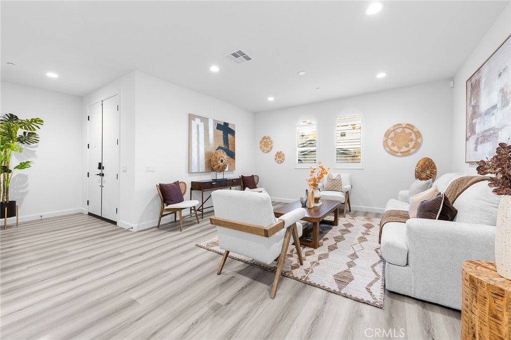 MLS #AR25255093 image #7