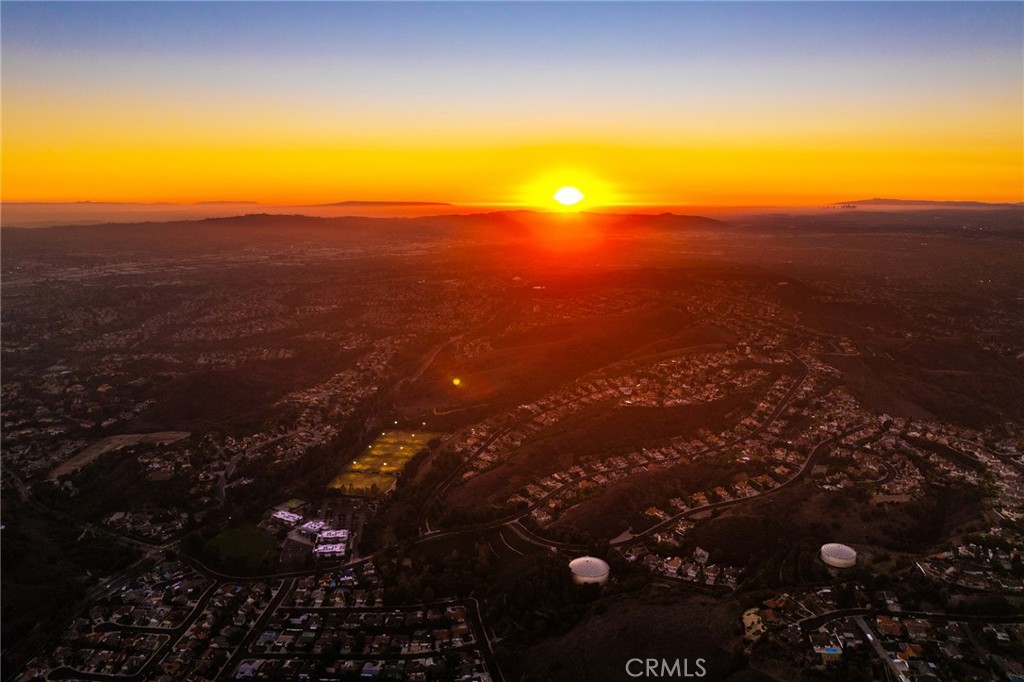 MLS #AR25255093 image #70