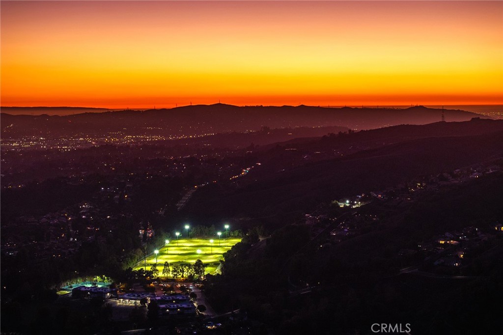 MLS #AR25255093 image #71