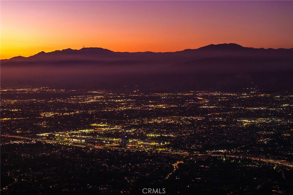 MLS #AR25255093 image #72