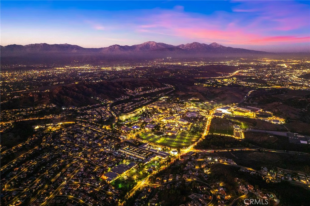 MLS #AR25255093 image #73