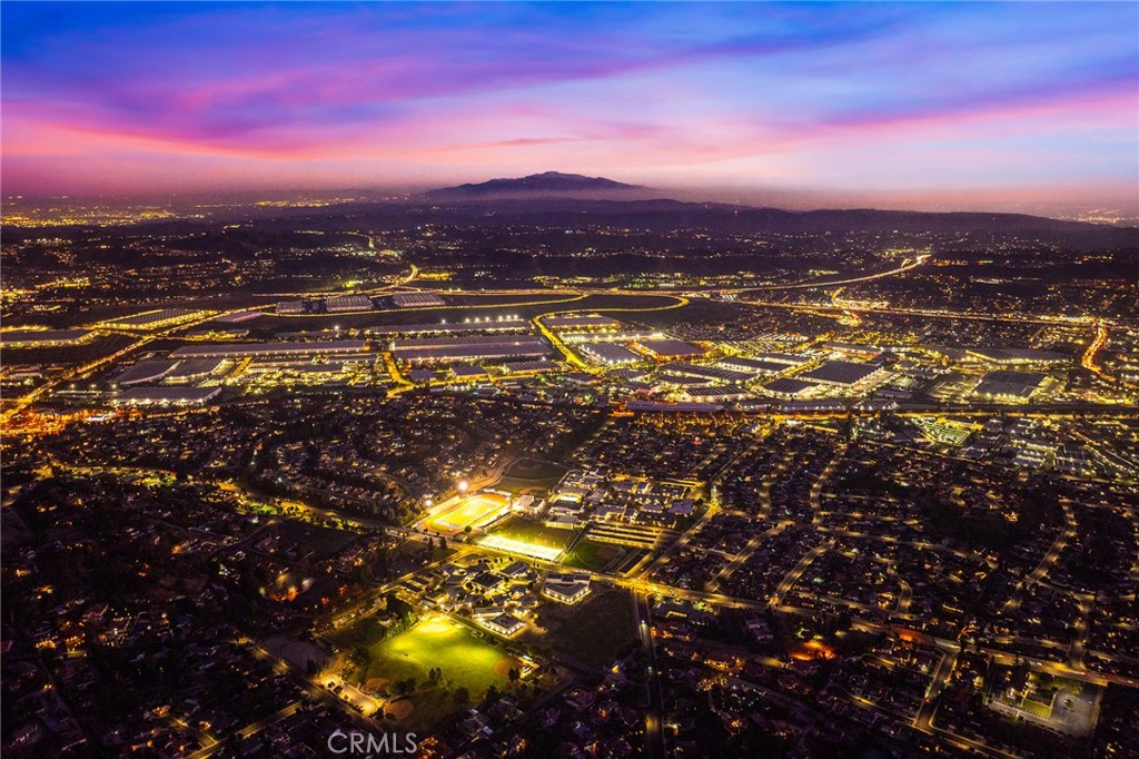 MLS #AR25255093 image #74