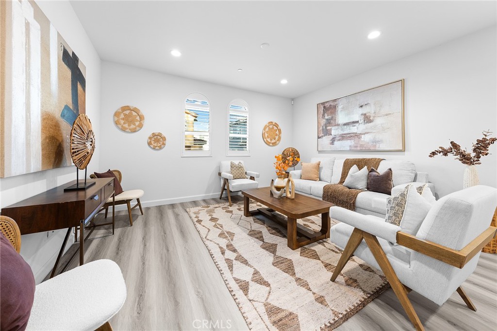 MLS #AR25255093 image #9