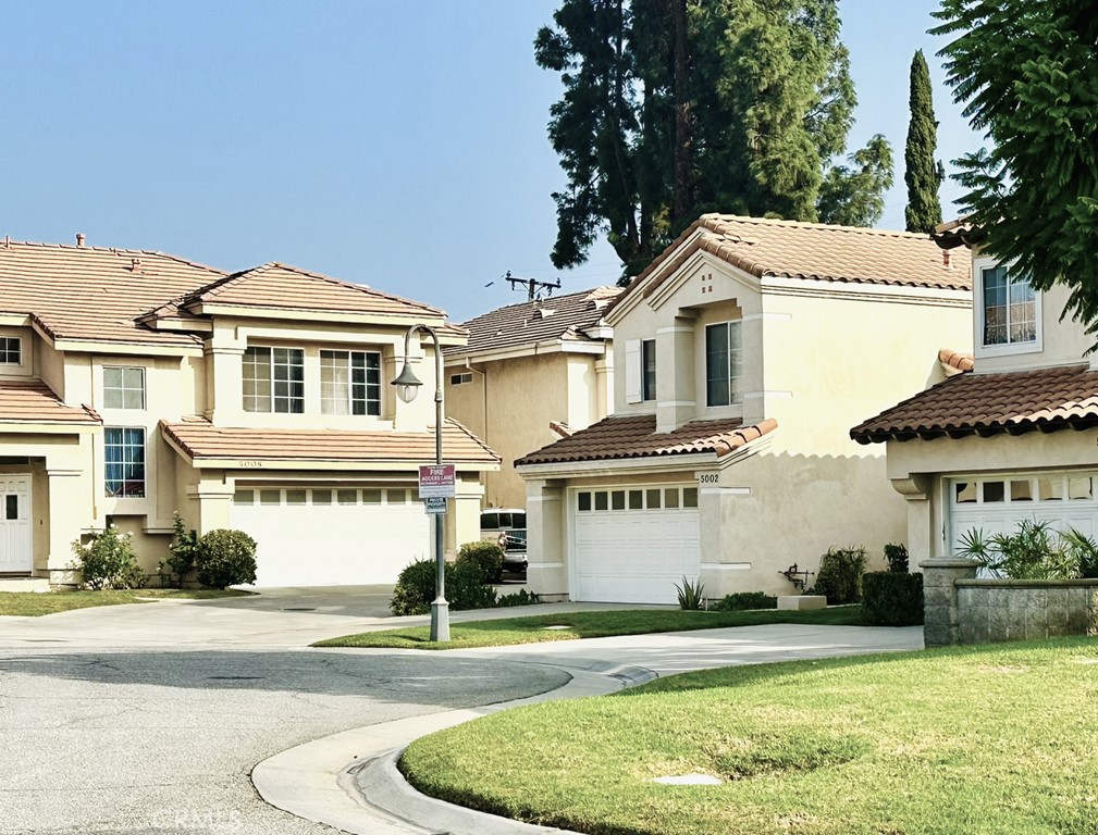 MLS #AR25255325 image #1