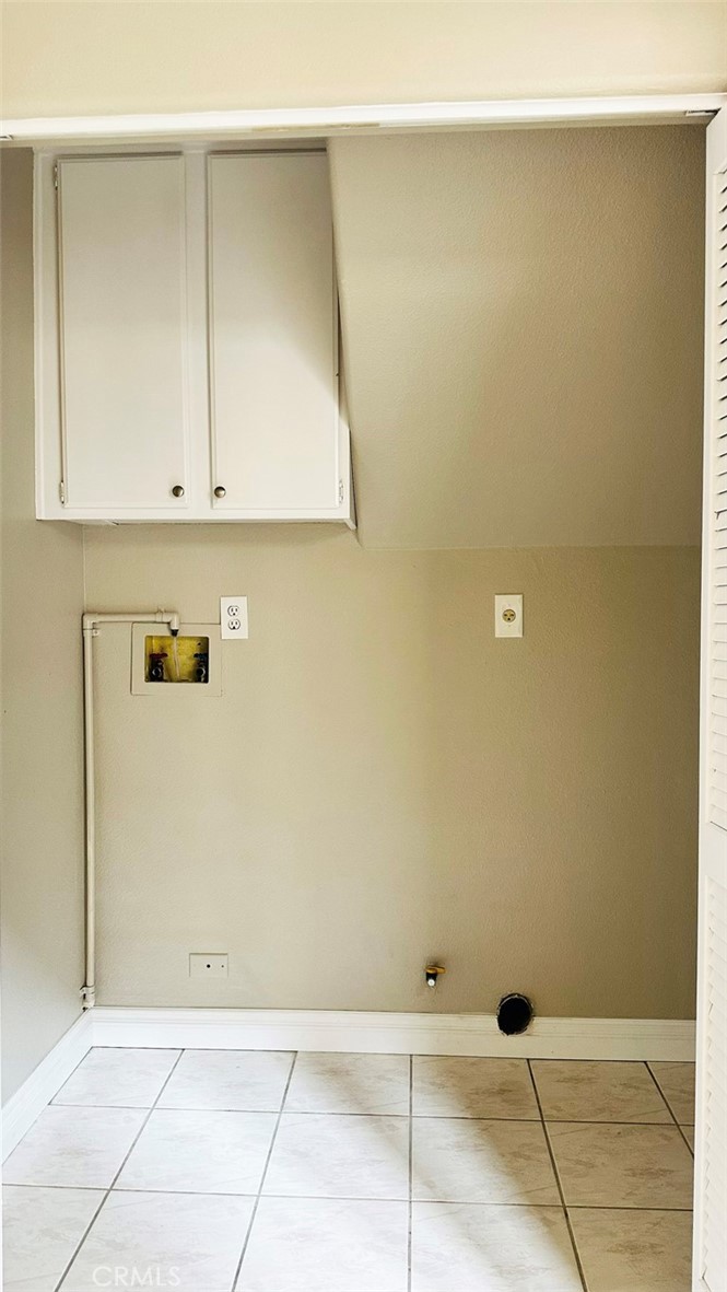 MLS #AR25255325 image #10