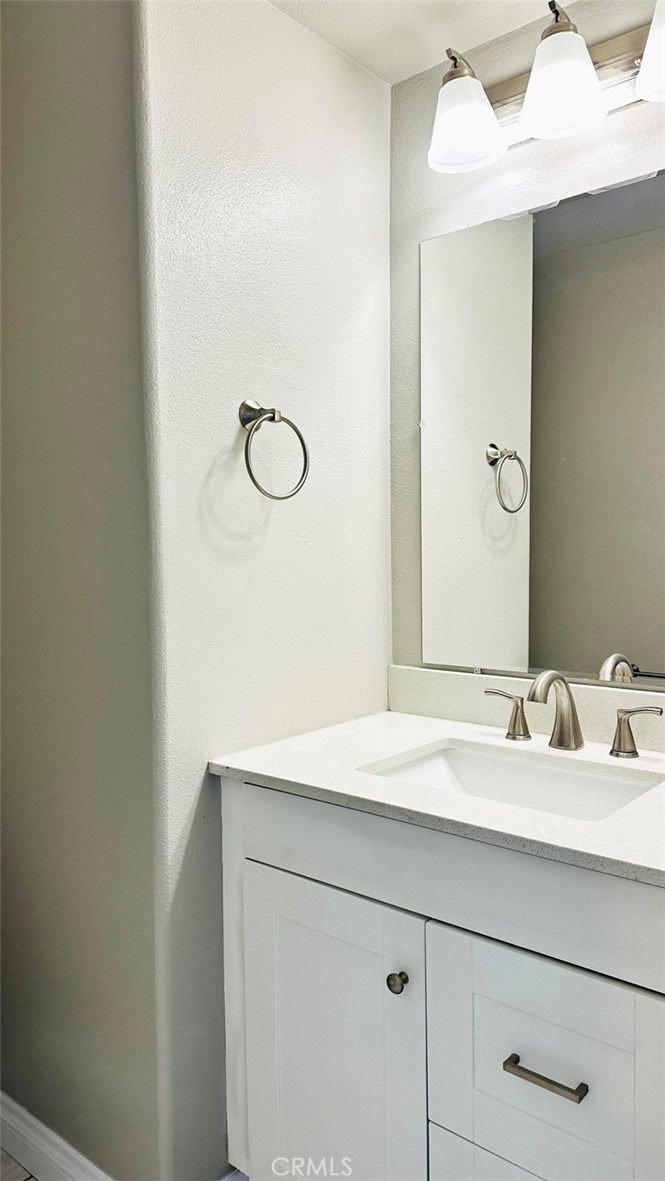 MLS #AR25255325 image #11