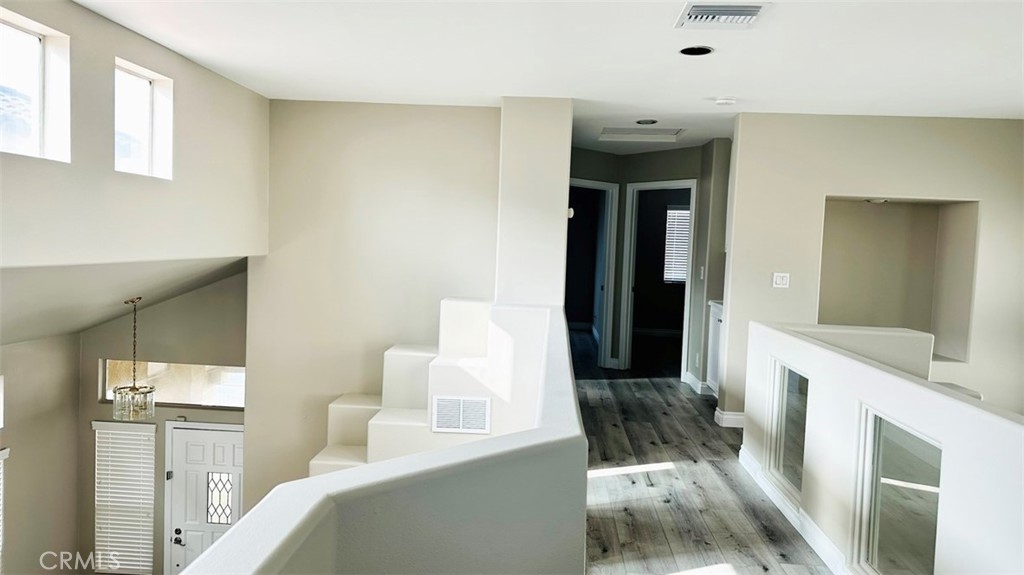 MLS #AR25255325 image #13