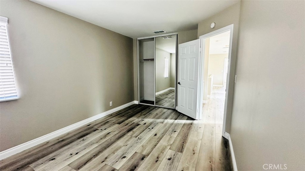 MLS #AR25255325 image #15