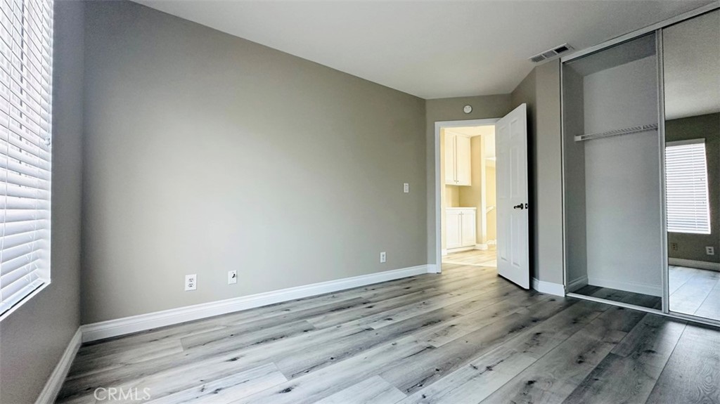 MLS #AR25255325 image #16