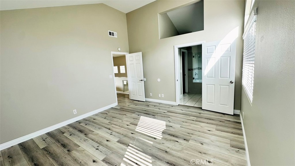 MLS #AR25255325 image #18