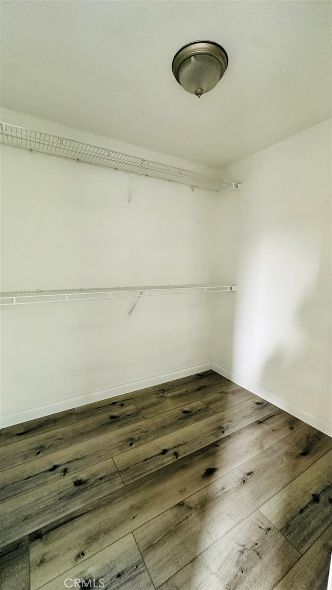 MLS #AR25255325 image #19