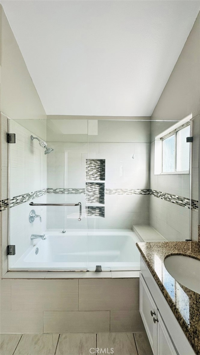 MLS #AR25255325 image #20