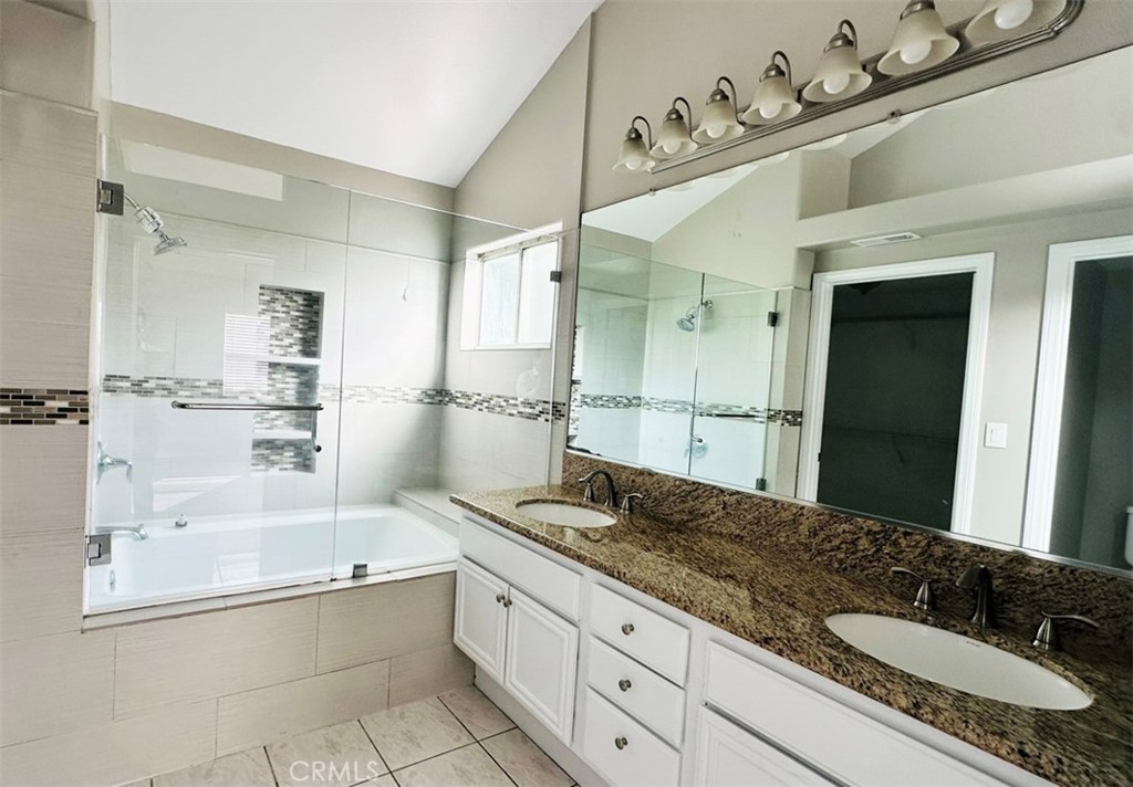 MLS #AR25255325 image #21