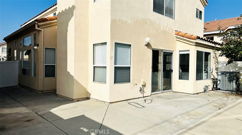 MLS #AR25255325 image #22