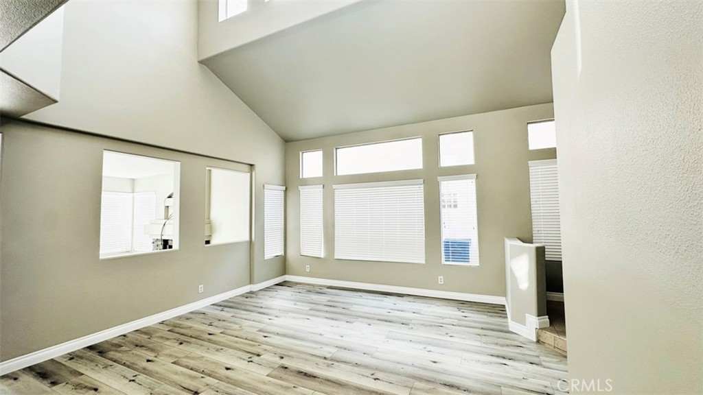 MLS #AR25255325 image #5