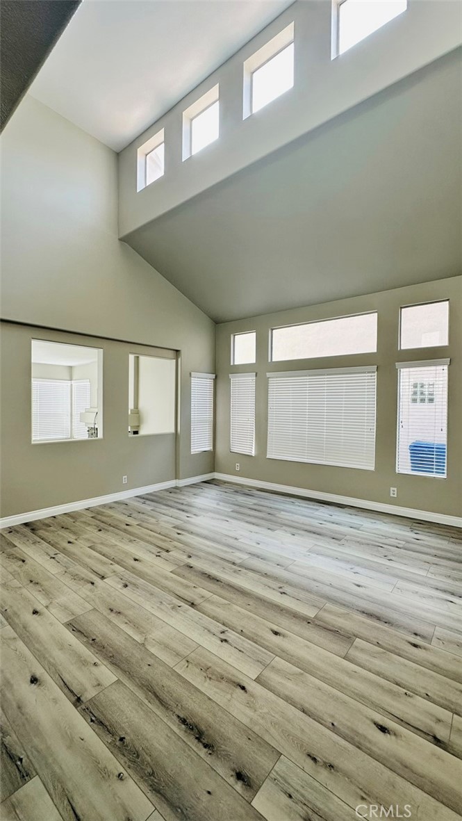 MLS #AR25255325 image #6