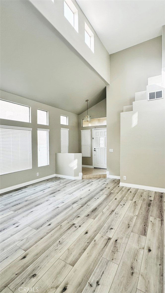 MLS #AR25255325 image #7