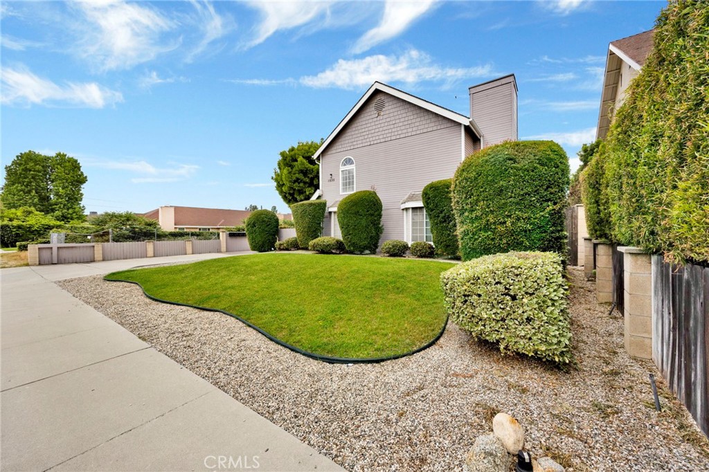 MLS #AR25255442 image #1