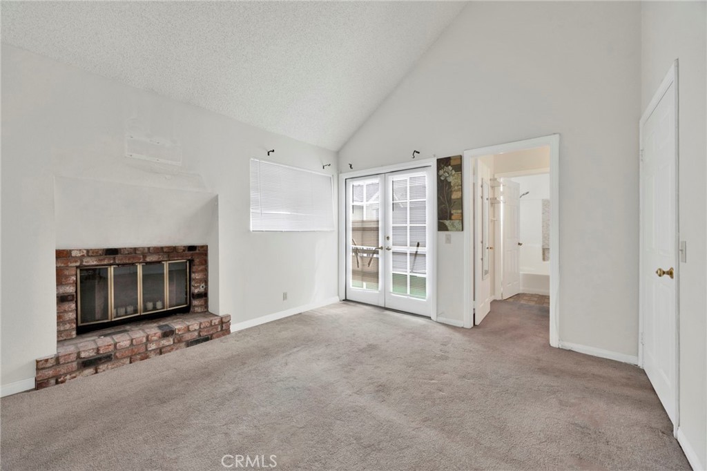 MLS #AR25255442 image #12