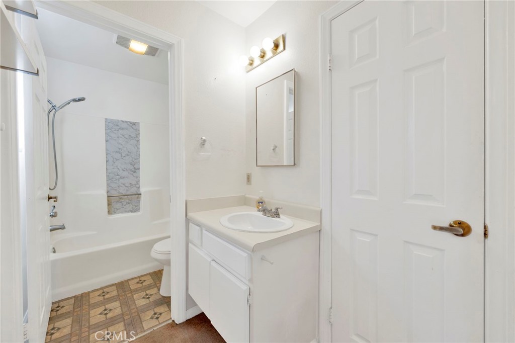 MLS #AR25255442 image #13