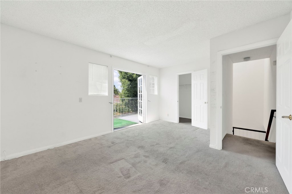 MLS #AR25255442 image #15