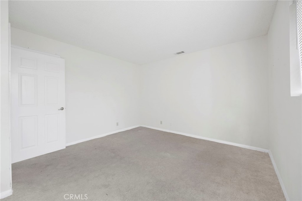 MLS #AR25255442 image #16