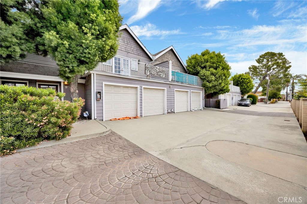 MLS #AR25255442 image #17