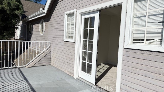 MLS #AR25255442 image #19